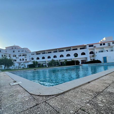 Oasis De Verao- 2 Bedrooms Flat With Swimming Pool Сагреш Экстерьер фото